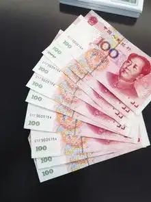 兼职网上赚钱qq群兼职吧qq群中心