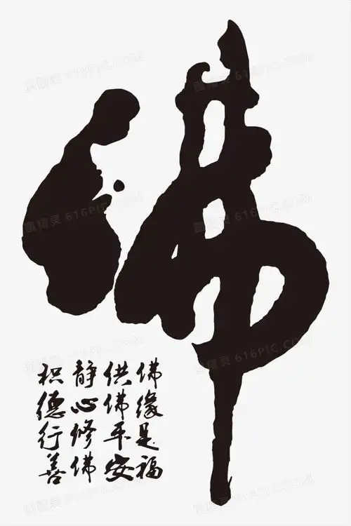 2021,但愿一切可期