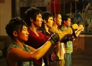 社会说说带图片大全2