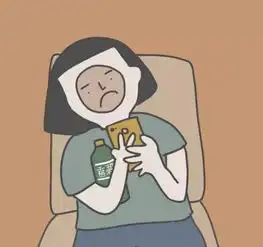 情侣头像对你的喜欢,是想要做新娘子的那种喜欢