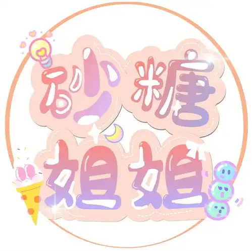 给评论做头像