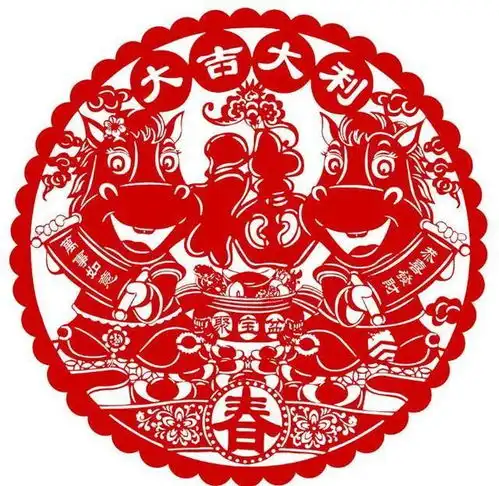 苦尽甘来4生肖人生大难已过,下半年走上等运,财帛如雨下不停