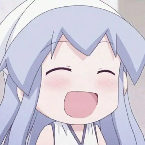 女生头像好好生活慢慢相遇