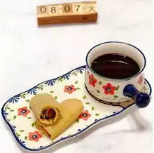 返团快手早餐神器,有了它,厨渣也能轻松搞定百种糕点