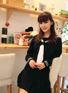 和妹妹在一起的日子洛圆子1和妹妹在一起的日子小说和妹妹在一起的日子小说下载sf轻小说