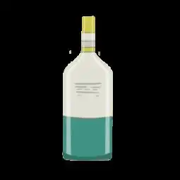 图片免费下载高级酒素材高级酒模板千图网