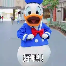 我眼中的祖国主题图片大赛,等你来示爱