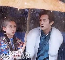 刘昊然宋祖儿是什么关系一张庆生图告诉你内幕