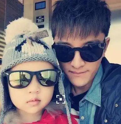 背叛李小璐将一手好牌打得稀烂,果然被偏爱的都有恃无恐