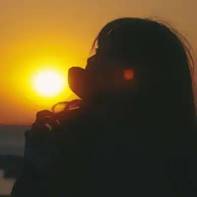 测试一个超长简介的文章
