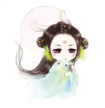 萌图
