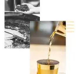 南塘畔这款新中式古风茶饮为什么受到消费者青睐