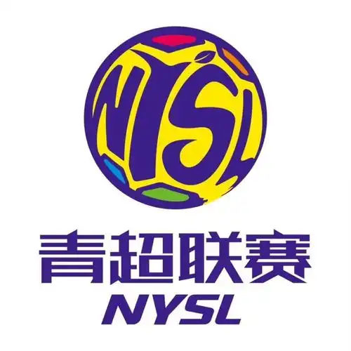 25岁还没踢出来前中超最佳新人离开豪门回家乡球队,该努把力了