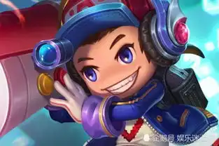 s16赛季更新确认,马超携手新6元皮肤来袭,电玩小子成为过去