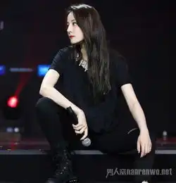 迪丽热巴生日会造型超美超好看无与伦比的视觉盛宴
