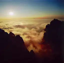 一句话证明你旅行过旅游攻略5周年活动