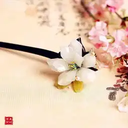 阅世精深79教你看清一个人非常准