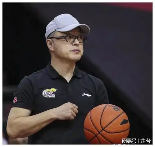 曝辽篮再现大动作,球队迎来大调整,新赛季到底会怎样