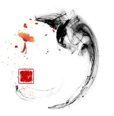 测试一个超长简介的文章