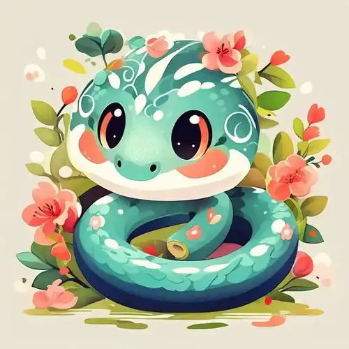 5月中6月底,这4大生肖横财运旺,桃花旺,有喜又有福,点开接运好运桃花运已婚者网易订阅
