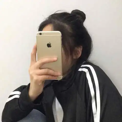 无标题