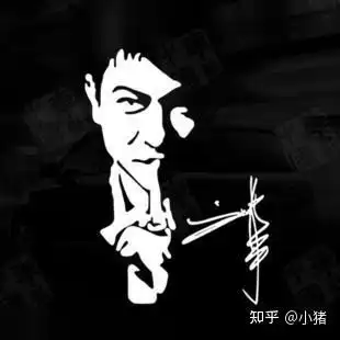 刘德华微信头像手机壁纸大全刘德华头像图片大全集最帅的刘德华微信头像图片