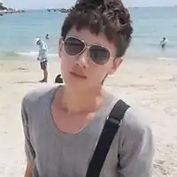 带高富帅字的图片微信头像图片大全