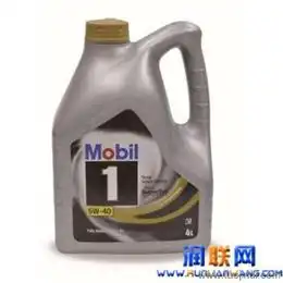 美孚黑霸王机油批发可靠的美孚黑霸王机油厂家货源供应信息