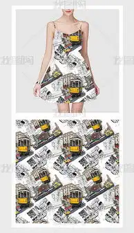 psd白底汽车psd格式白底汽车素材图片psd白底汽车设计模板我图网