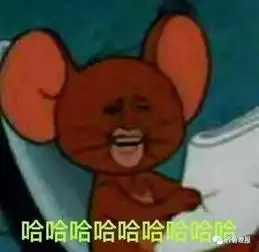 十岁孩子走失,一张比基尼照片意外走红网友们都懵了