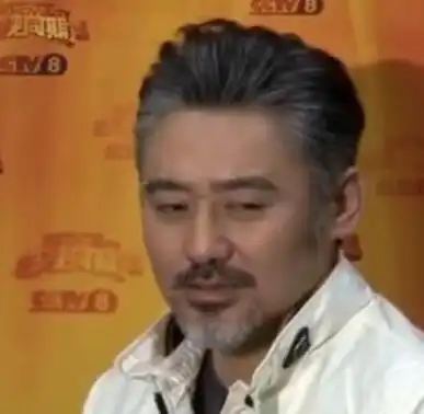 吴秀波公司成老赖吴秀波公司未履行2.4亿案款