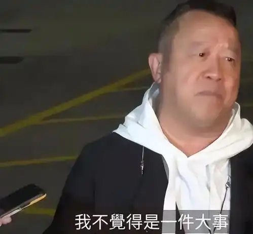 吃喝嫖赌算什么明星们自曝出的内幕,一个比一个荒唐恶心