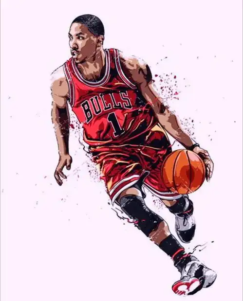 罗斯动漫头像壁纸