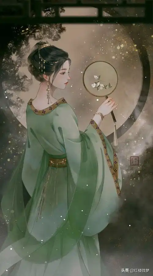 小说唐代版盗梦空间,如果看见妻子的梦,你会怎么做