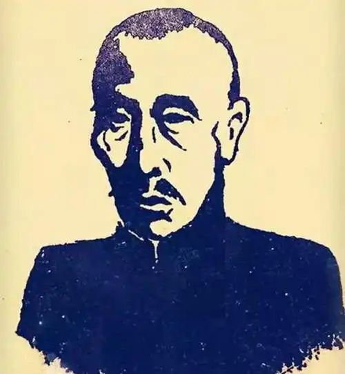 厚黑学说黑如曹操,厚如刘备读懂了,你也是人中龙凤郭嘉蜀汉吕布赤壁之战网易订阅