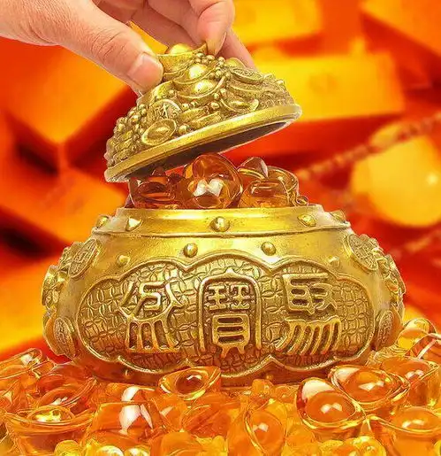 从八字看你为什么总存不住钱容易存小钱花大钱