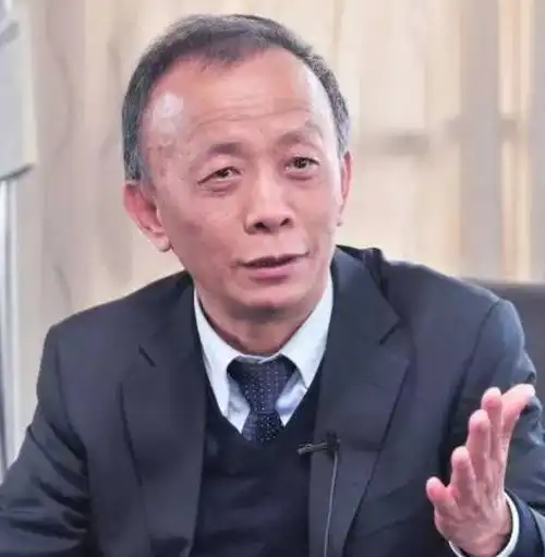 测试一个超长简介的文章
