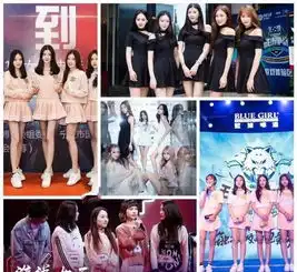 王者荣耀设女子战队,队员筛选苛刻恐将重蹈lol13分钟覆辙