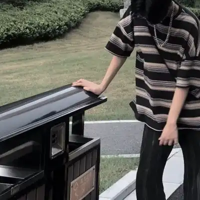 测试一个超长简介的文章