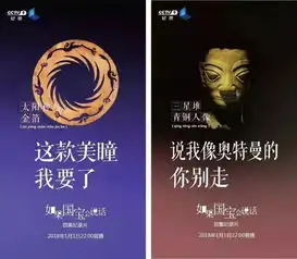 从国家宝藏到如果国宝会说话央视爸爸用匠心演绎中国文化