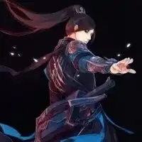 剑网三唐门头像微信头像图片大全