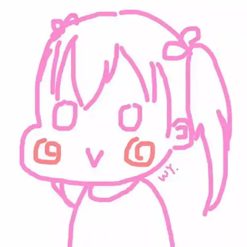 今日头像推荐,1111