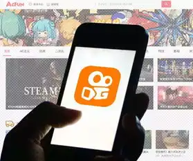 每日视听无主之城定档,我要打篮球领队集结
