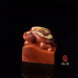 最适合生意人佩戴的十大聚财南红旺财旺运旺一生