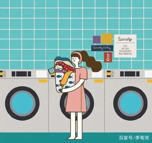 离婚后,余生不再嫁人会怎么样我一个人过得挺好的