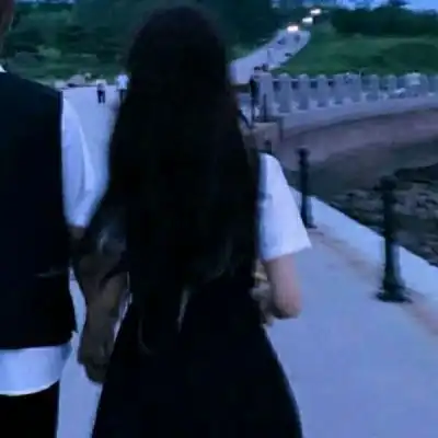 测试一个超长简介的文章