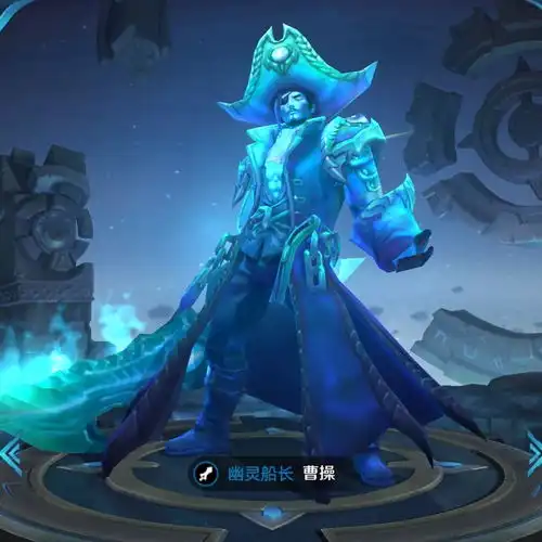 玩这五位英雄的时候最容易膨胀,而用他的时候却总想越塔打人