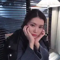 测试一个超长简介的文章