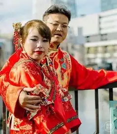 记住千万不要得罪摄影师,否则