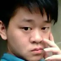 小飞机头像微信头像图片大全